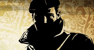 Anmeldelse: The Saboteur