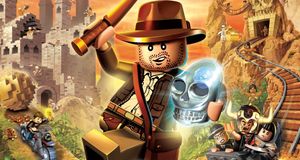 Anmeldelse: LEGO Indiana Jones: The Adventure Continues