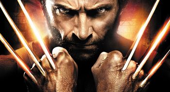 Test: X-Men Origins: Wolverine