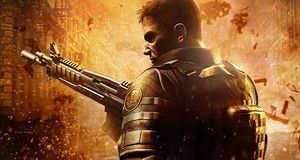 Anmeldelse: F.E.A.R. 2: Project Origin