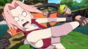 Naruto_Shippuden_Ultimate_Ninja_Storm_2-