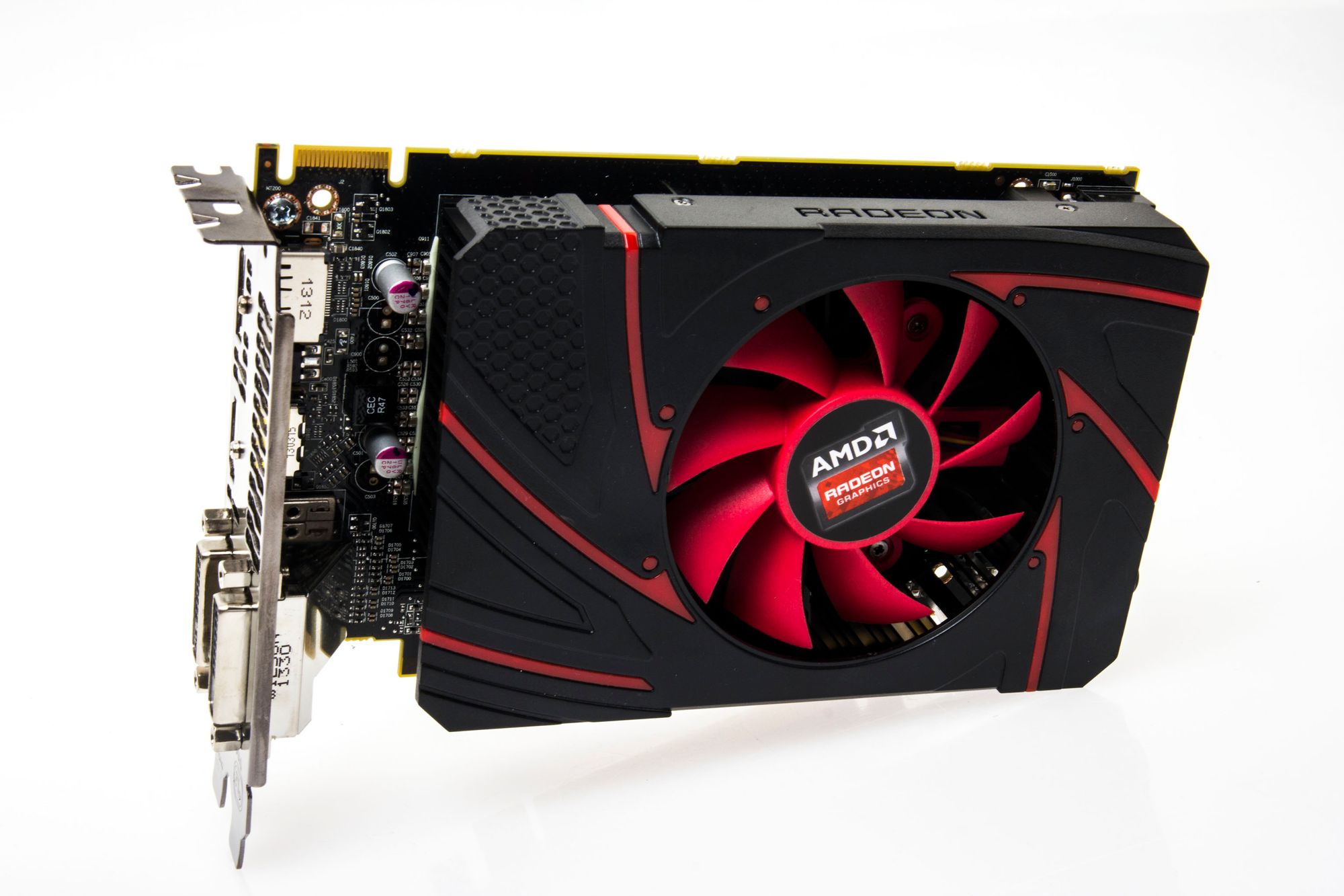 Amd r7 9700. AMD r7 260x. AMD Radeon r7 260. AMD™ Radeon™ r7 260x. AMD Radeon r7 200.