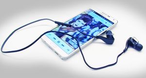 Test: Plantronics BackBeat GO 2