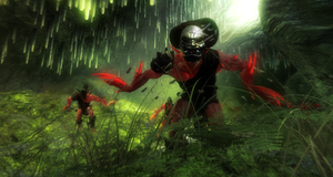 Anmeldelse: Shadow Warrior