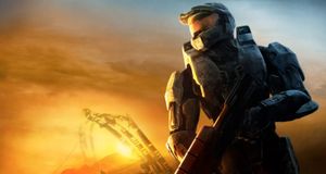 Microsoft vil gi deg fleire spel gratis