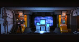 Nettbutikk refunderer Dark Matter til skuffede kunder