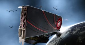 Test: AMD Radeon R9 290X