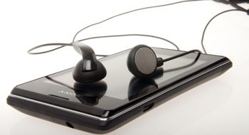 Test: Sony Xperia E (C1505)