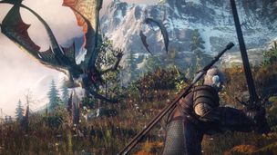 Perks av dating en gamer jente