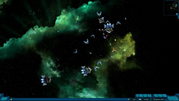 Space Rangers HD A War Apart instal the last version for windows