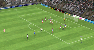 Anmeldelse: Football Manager 2014