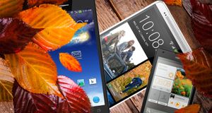 Disse mobilene kommer i november