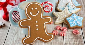 Julekalender 2013 – Luke 19
