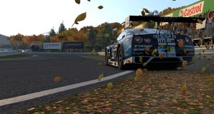 Gran Turismo 7 kan komme allerede neste år