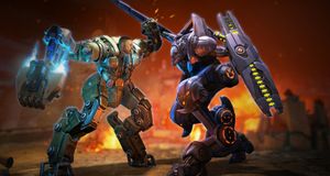 Anmeldelse: XCOM: Enemy Within