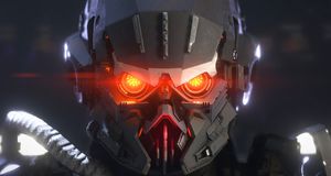Anmeldelse: Killzone: Shadow Fall