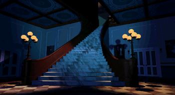 Slik endret The 7th Guest spillbransjen med sine videosekvenser