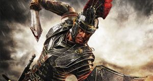 Anmeldelse: Ryse: Son of Rome