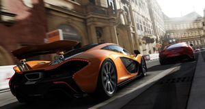 Turn 10 endrer på Forza 5s kontroversielle bilpriser