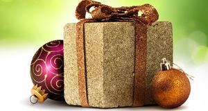 Julekalender 2013 – luke 20