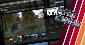 Er «Steam Early Access» bra for oss?