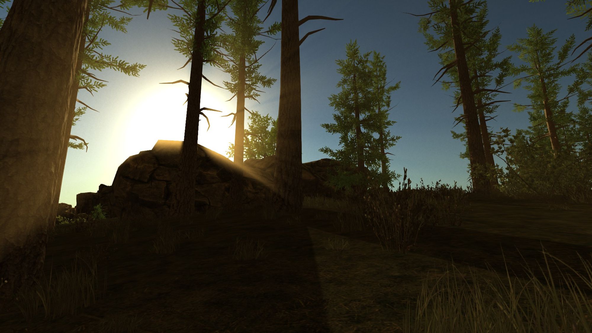 is the game rust for windows 10 is the game rust for windows 10