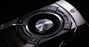 Nå skal GeForce GTX Titan bli enda råere