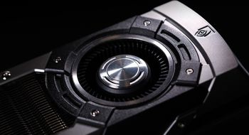 Nå skal GeForce GTX Titan bli enda råere