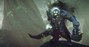 SOE samlar MMO-spel under eitt abonnement