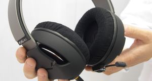 Test: Func HS-260