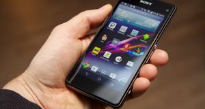 Android 4.4 KitKat rulles ut til Sony-toppmodeller