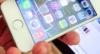Disse telefonene solgte best i januar