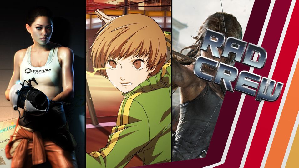 Avatar siste Airbender dating quiz
