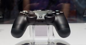 Så mange PlayStation 4-spill skal lanseres i år