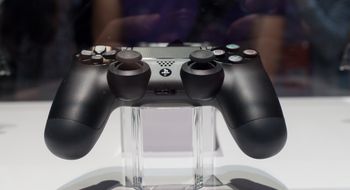 Så mange PlayStation 4-spill skal lanseres i år