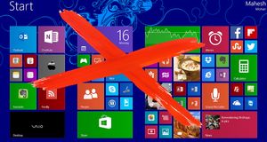 Dette kan være lanseringsdatoen for neste Windows