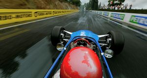Bekrefter at Project CARS kommer i år