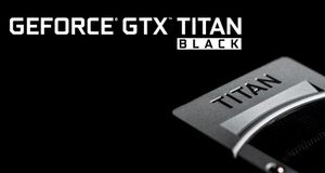 Nå har GeForce GTX Titan fått en kraftig storebror