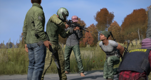 EA: – Det digitale markedet vil ta over innen to år
