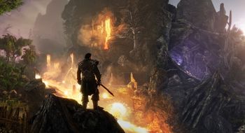 Risen 3 kjem i år