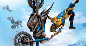 Trials Fusion får slippdato og trailer