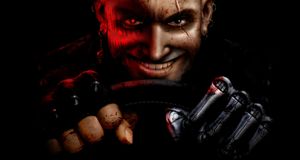 Snart kan du spele nye Carmageddon
