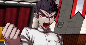 Anmeldelse: Danganronpa: Trigger Happy Havoc