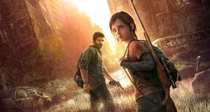 The Last of Us fikk flest priser under årets BAFTA-utdeling