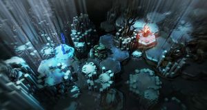 XCOM-skaperen trekker sløret av nytt spill