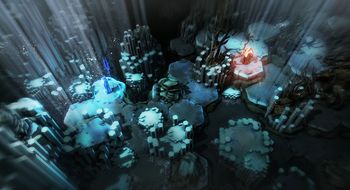 XCOM-skaperen trekker sløret av nytt spill