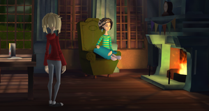 Husker du de klassiske eventyrspillene fra LucasArts?