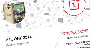 – Dette er en bedre deal enn HTC One M8