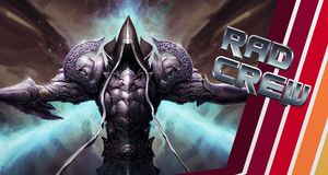 – Det krever baller å endre så mye i Diablo III