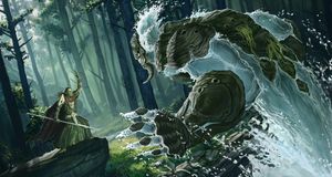 Anmeldelse: Age of Wonders III
